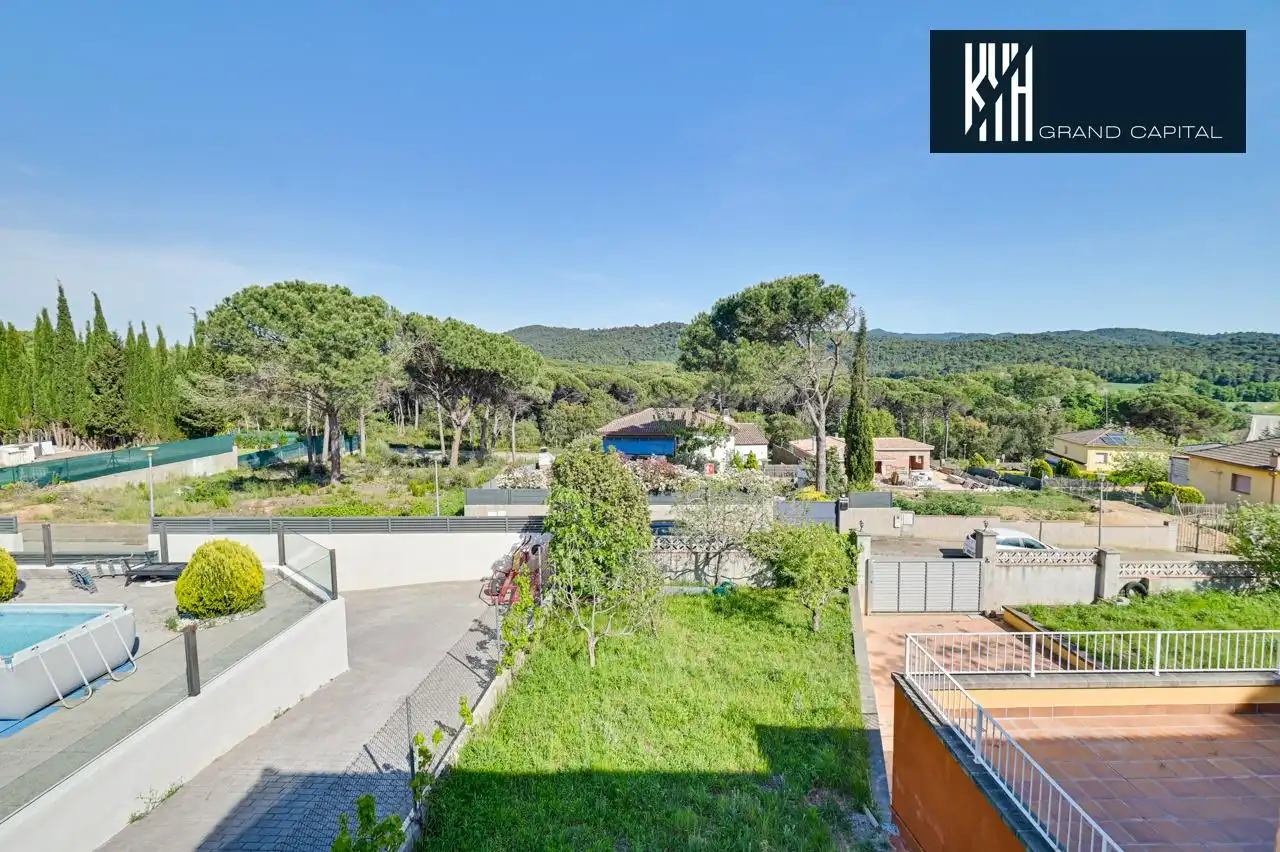 Maison avec terrasse à vendre à Carrer Carrer Lluna, imagen 18