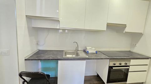 Foto 5 de Apartament en venda a Calle de Vitoria, Parque Roma - Coronas, San Fernando de Henares