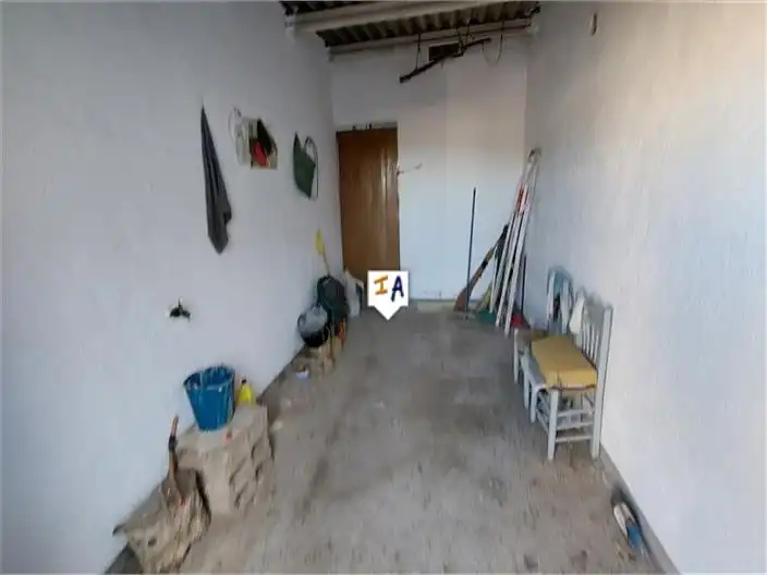 Casa rústica en venda a Alcalá la Real, imagen 12