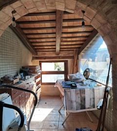 Photo 3 of Country house for sale in Bescanó, Girona