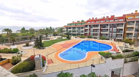 Photo 3 of Flat for sale in Adina - Portonovo, Sanxenxo