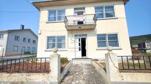 Foto 3 de Casa o xalet en venda a Calle Rabo Gato, Ortigueira, A Coruña