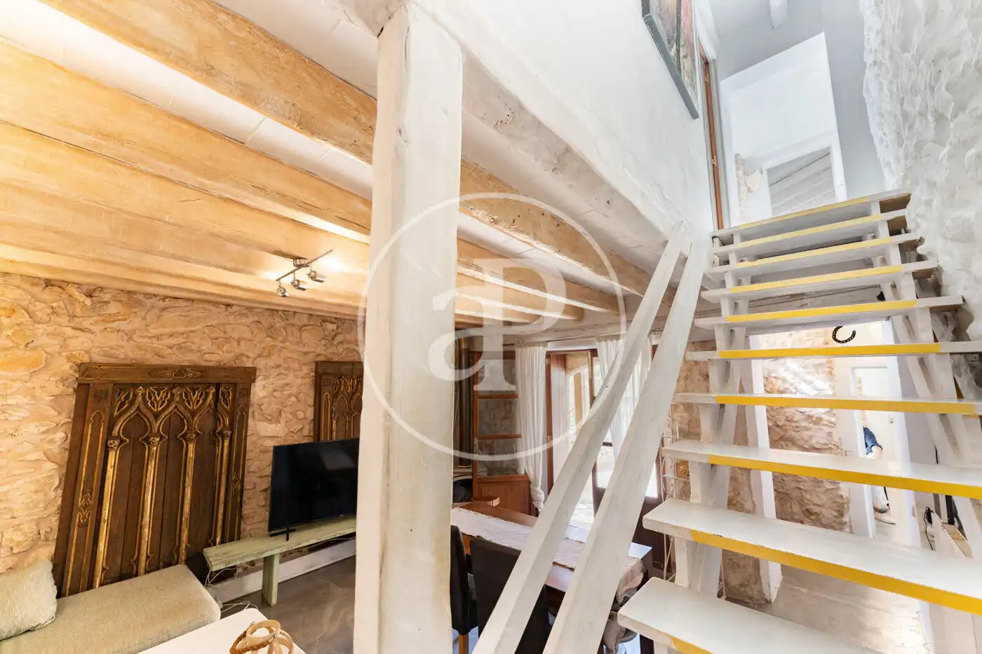 Maison avec jardin à vendre à Carrer de Son Duran‬, imagen 37