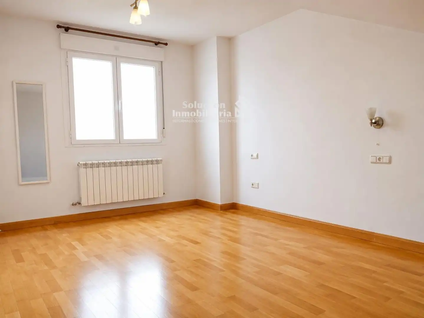Wohnung mit Aufzug zum Verkauf in Villares de la Reina, imagen 21