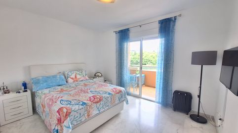 Foto 5 de Piso en venta en Centro, Estepona