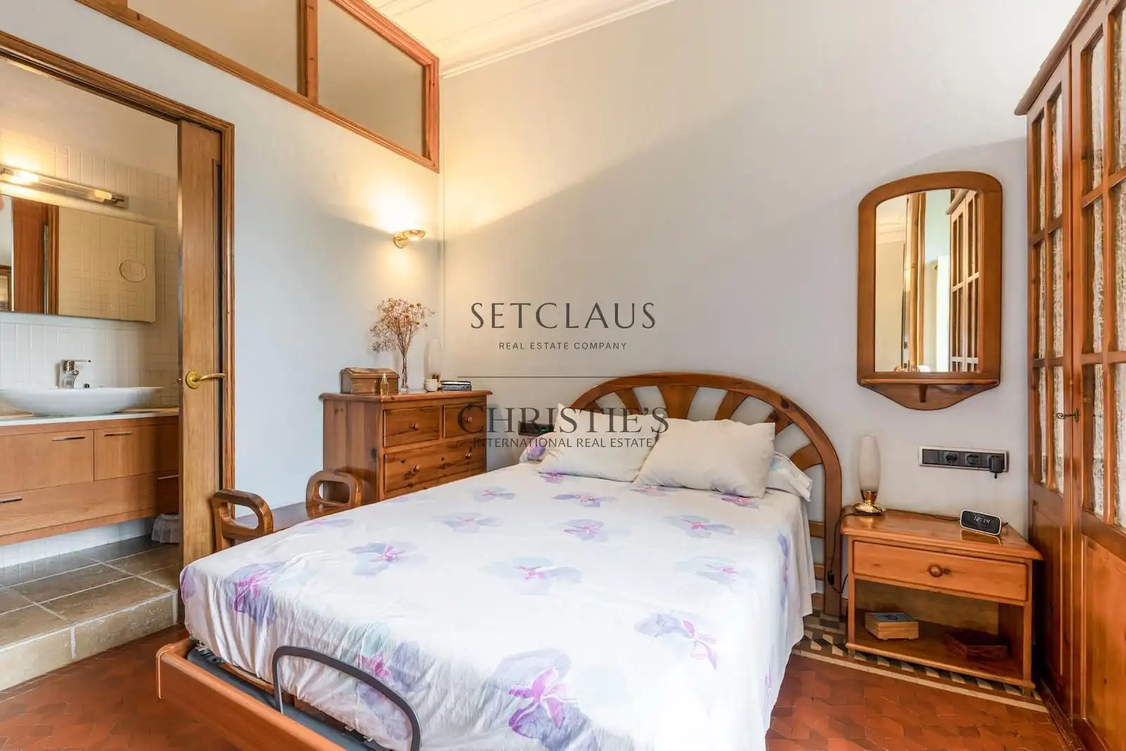 Wohnung mit Terrasse zum Verkauf in Eixample, imagen 7