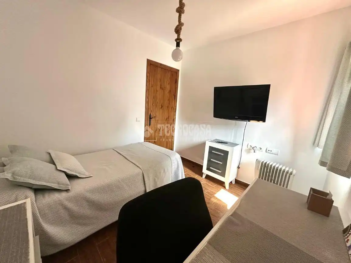 Haus mit Garten zum Verkauf in Centro, imagen 18