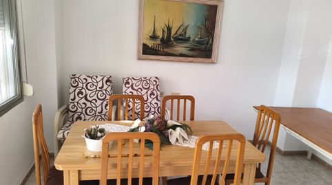 Foto 4 de Casa o xalet en venda a Calle Méndez Núñez, 56, Chilches / Xilxes, Castellón