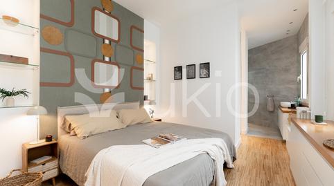 Photo 5 of Apartment to rent in Calle de Rafael Calvo, Almagro,  Madrid Capital