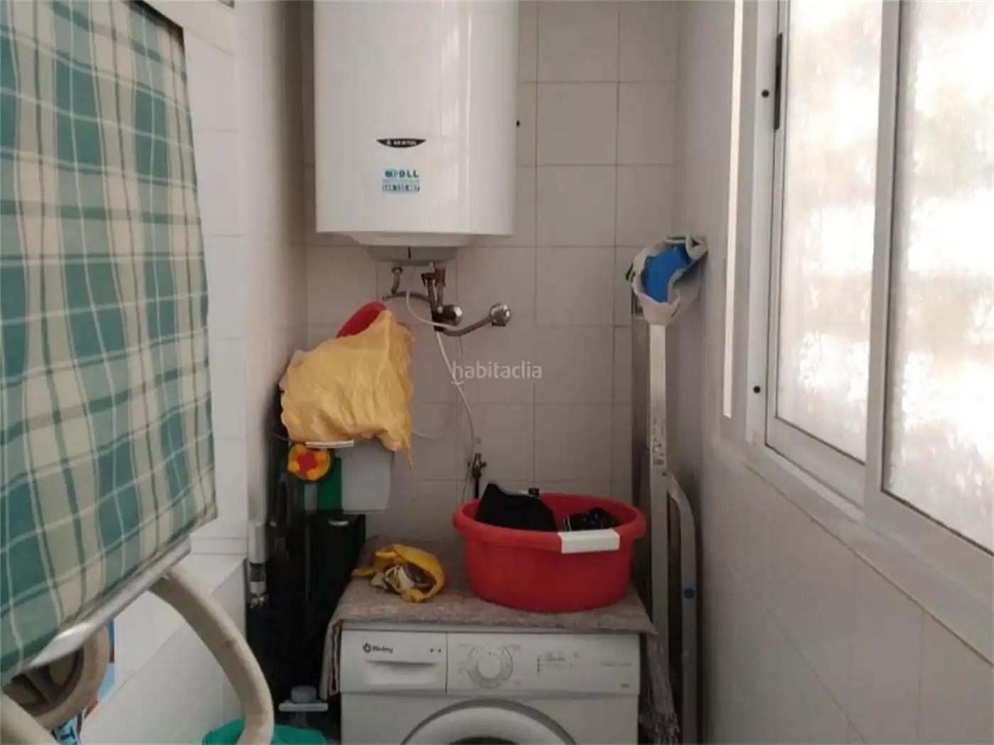 Duplex for sale in Calle Hermanos Pinzón 3, imagen 18