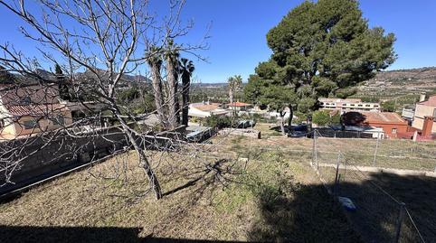 Foto 2 de Casa o xalet en venda a Centro - El Castillo, Sagunto / Sagunt