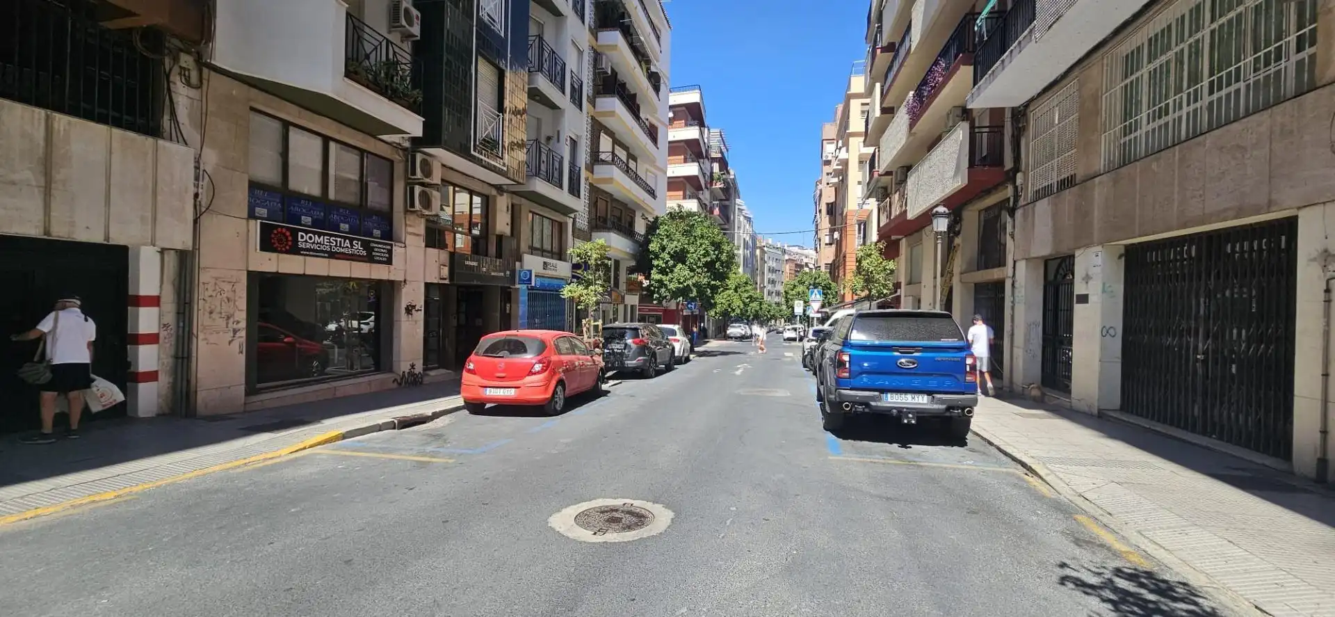 Ufficio in vendita a Centro, imagen 3