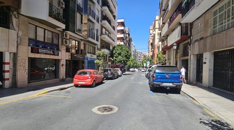 Foto 3 de Oficina en venta en Centro, Huelva Capital