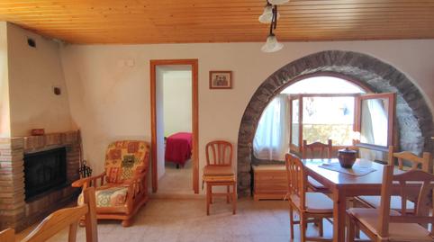 Foto 2 de Dúplex en venda a N/a, San Juan de Plan, Huesca