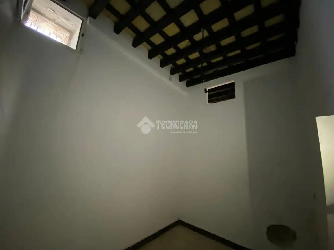 Logement à vendre à LA FUENTE, imagen 8
