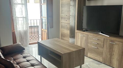 Photo 2 of Flat to rent in Zona Centro,  Córdoba Capital