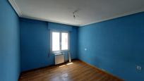 Bedroom of Flat for sale in León Capital 