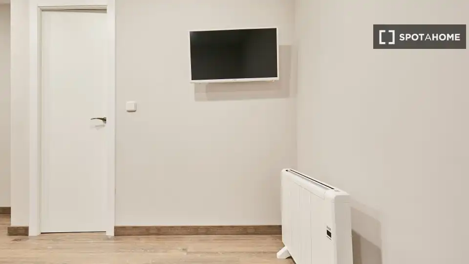 Wohnung zur Miete in Centro, imagen 12