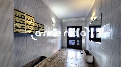 Foto 5 de Piso en venta en De la Duquesa de Tamames, 45, Buena Vista, Madrid Capital
