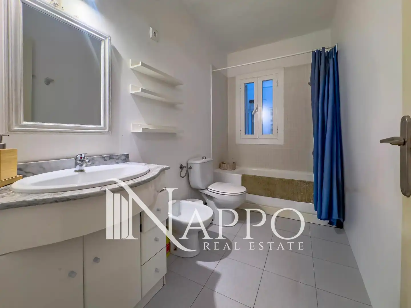Piso con ascensor en venta en General Riera, imagen 11