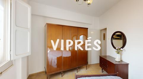 Photo 4 of Flat for sale in Centro, Badajoz