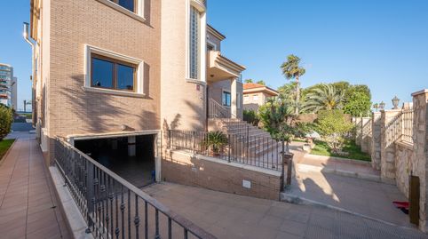 Foto 5 de Casa o chalet en venta en Calle Mar Rojo, 2, La Veleta, Torrevieja