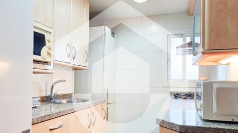 Photo 4 of Flat for sale in Canyelles,  Barcelona Capital