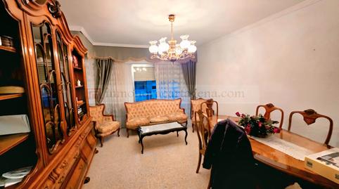 Foto 3 de Piso en venta en San Ginés, Cartagena