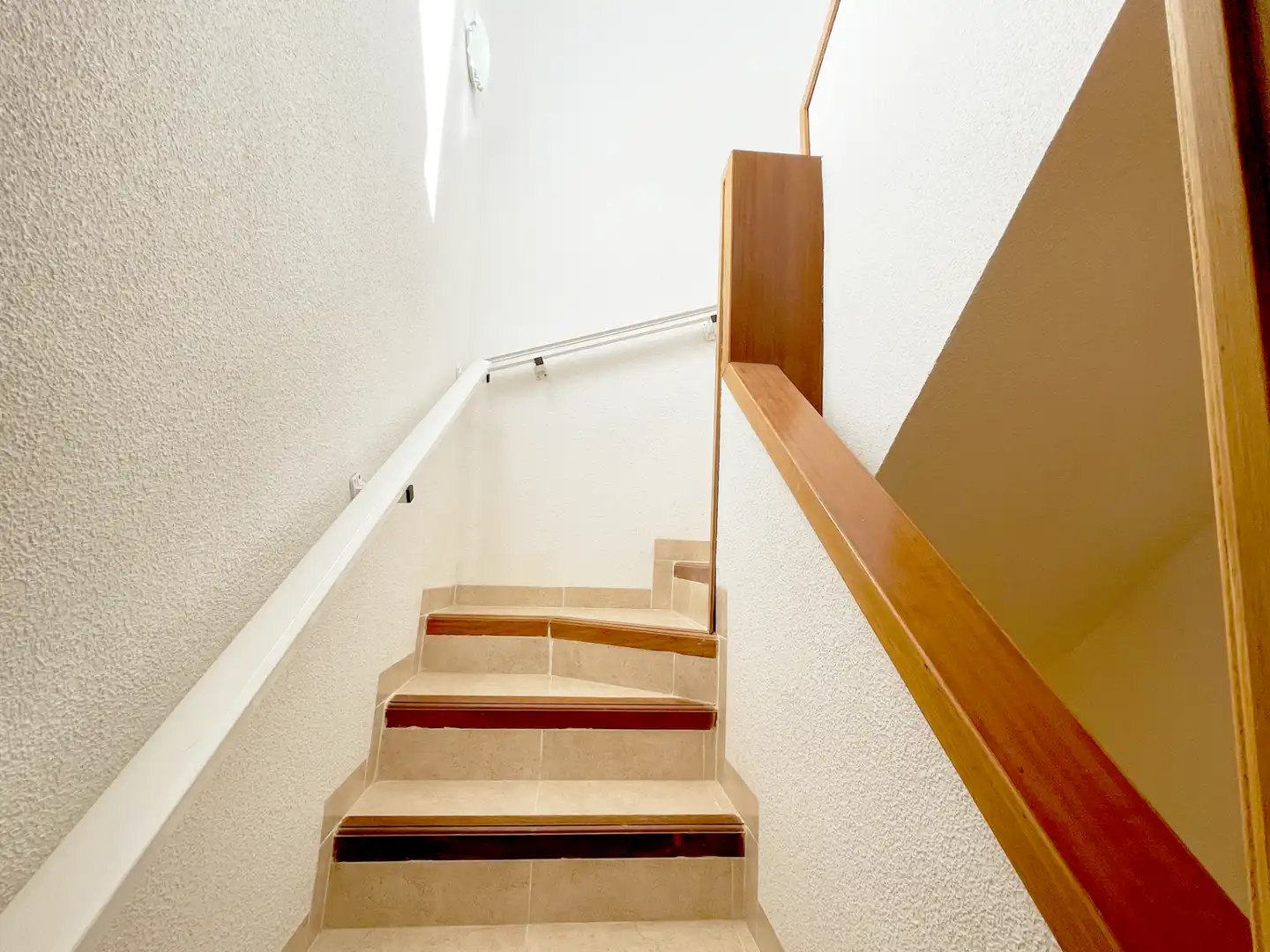 Casa o chalet en venta en Cartagena con Aire acondicionado, Calefacción y Jardín privado