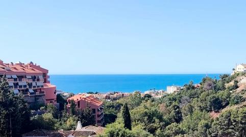 Photo 2 of Attic for sale in Los Pacos, Fuengirola