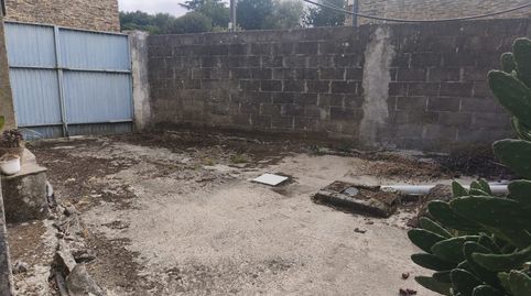 Foto 5 de Casa o chalet en venta en Outeiro de Rei, Lugo