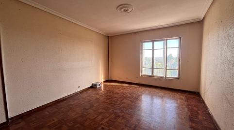 Foto 4 de Pis en venda a Calle de Pedro Sanz Abad, Santa Catalina - Ferial, Burgos