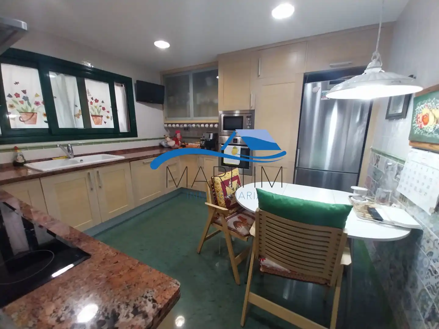 Casa en venta en Canyelles, imagen 8