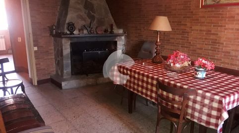 Foto 2 de Casa adosada en venta en Ordelles, O Pereiro de Aguiar , Ourense