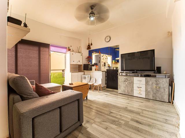 Piso en Venta en Bajamar