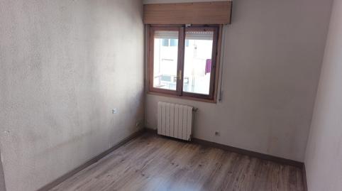 Photo 2 of Flat for sale in Calle Aranda, Miraflores de la Sierra, Madrid
