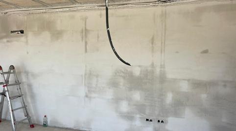 Foto 4 de Casa o chalet en venta en Calle Orquidea, Escandinavia - Cautivador, Alicante