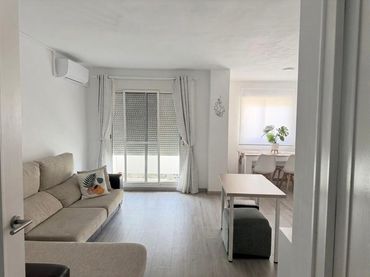 Appartamento in vendita a Jerez Sur