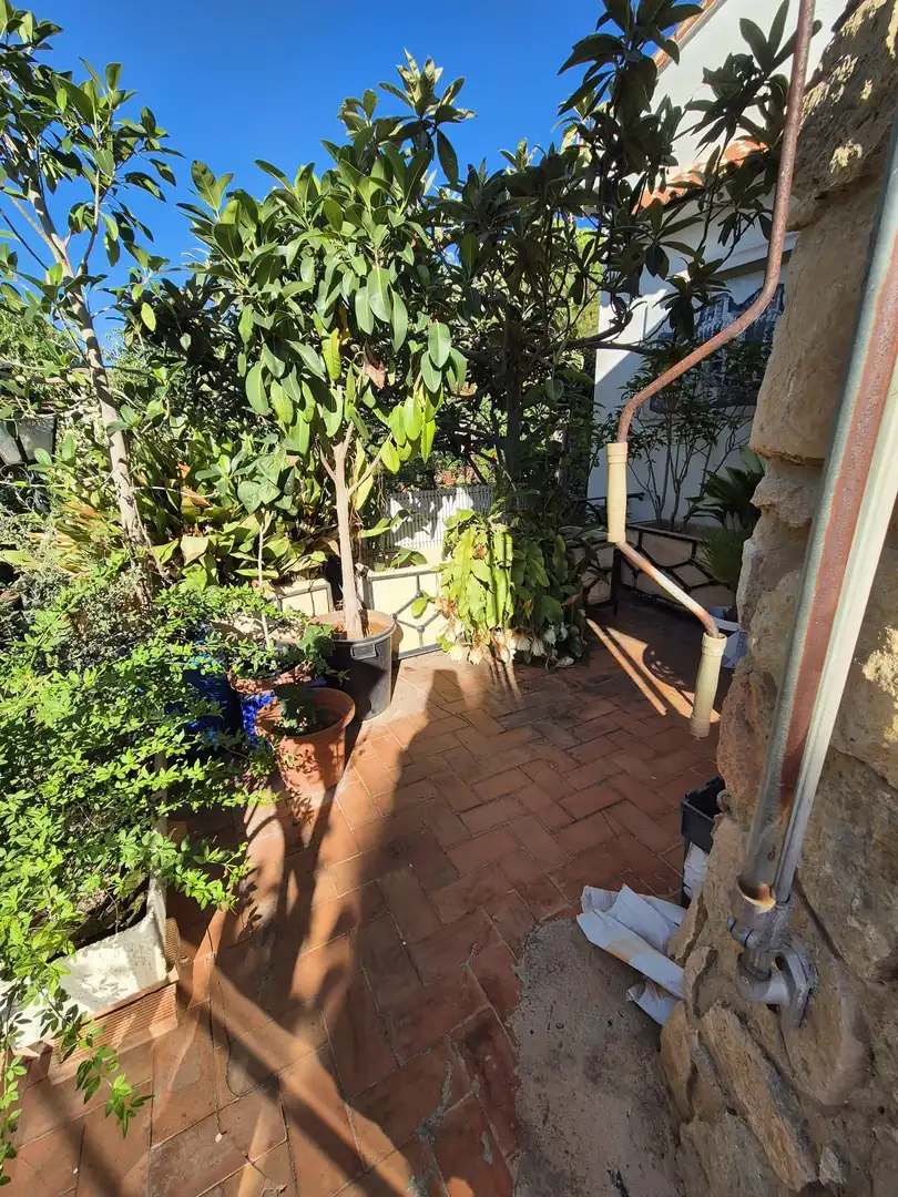 Casa o chalet en venta en Avenida Fuente del Oro, San Miguel - El Paraiso
