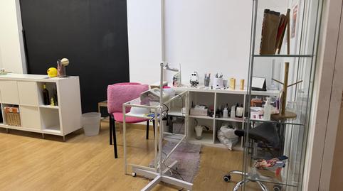 Foto 4 von Geschaftsraum zur Miete in Vista Alegre, Mataró