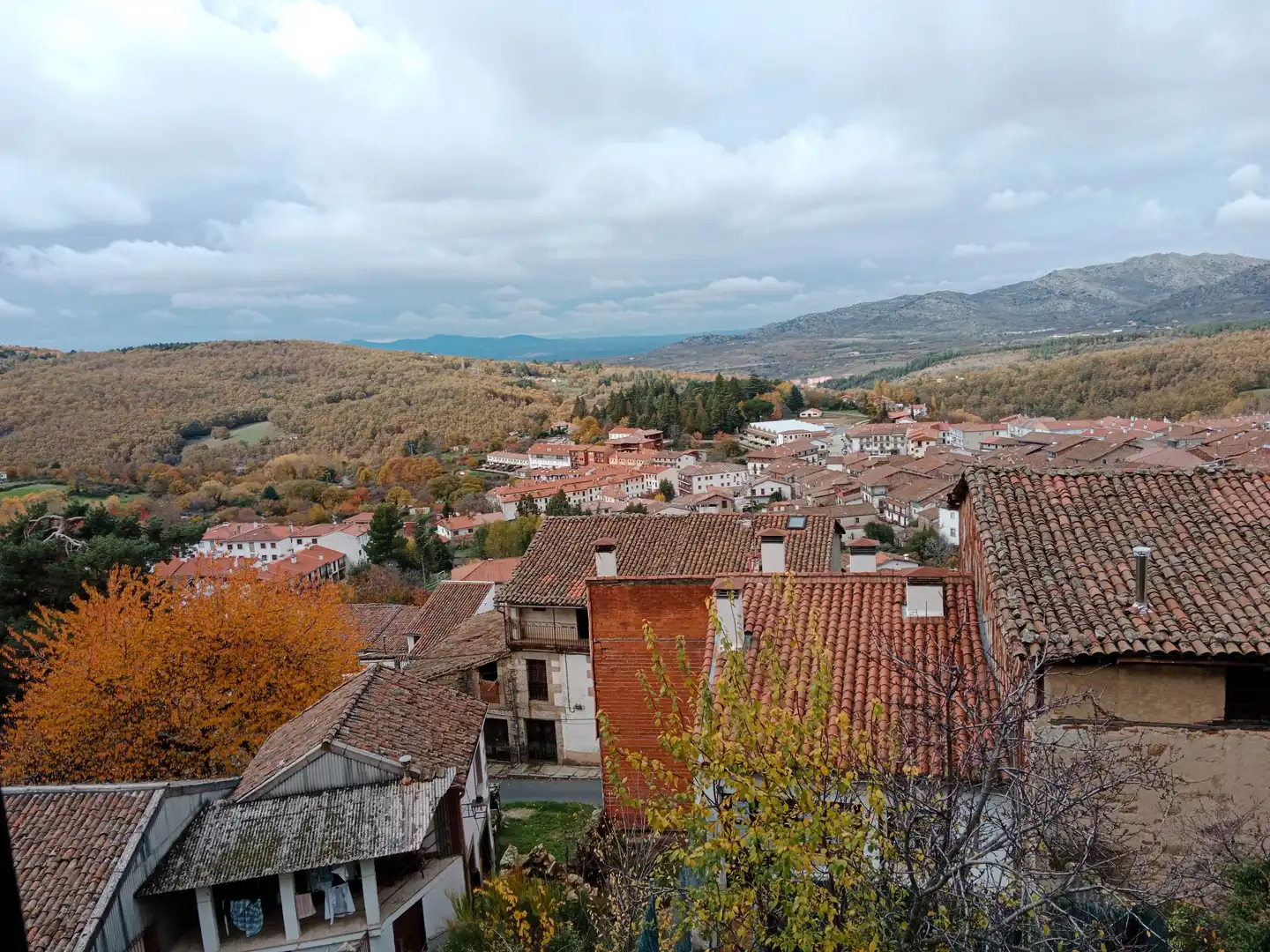 Casa o chalet en venta en N/A, -1, Candelario