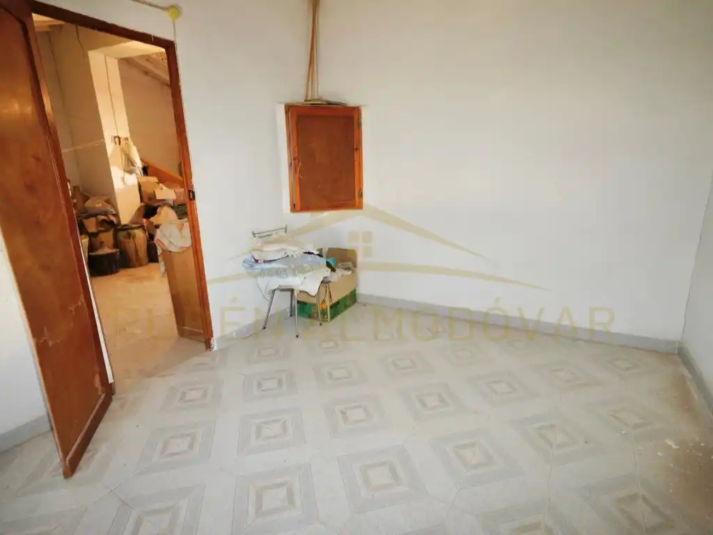 Haus zum Verkauf in PE Los Carrillos (Abanilla) 3, imagen 22