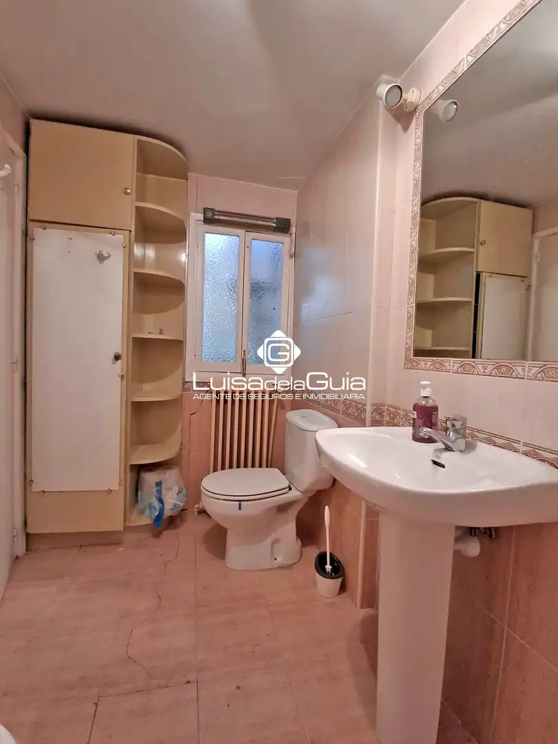 Casa in vendita a HUERTO PEDRERO, imagen 27