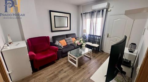 Photo 4 of House or chalet for sale in Patrocinio - Nueva Talavera, Toledo