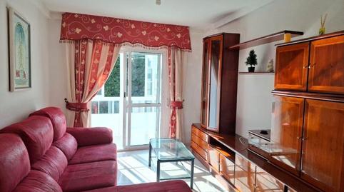 Foto 4 de Piso en venta en Camiño Lieiro, 34*, Cervo, Lugo