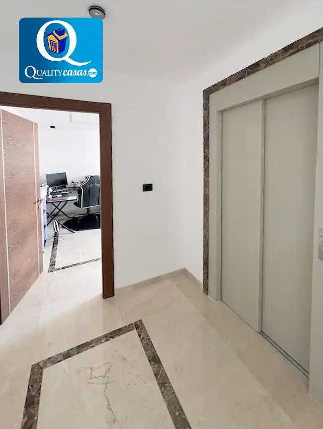Chalet en venta en Camino La Rula, imagen 41