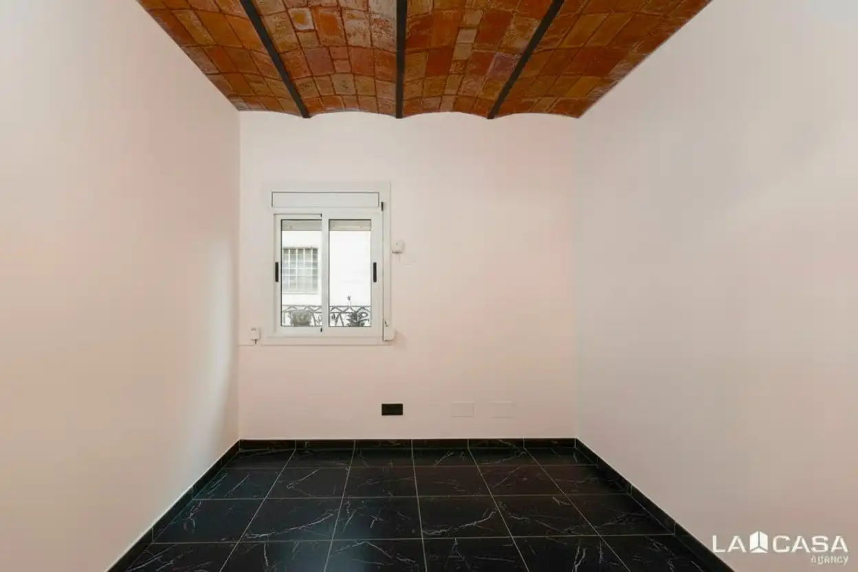Appartamento in vendita a Santa Eulàlia, imagen 7