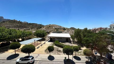Photo 3 of Flat for sale in Petrer, Alicante