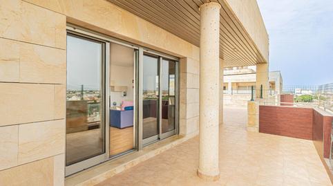 Photo 2 of Attic for sale in Calle Jaime Balmes, Torre-Pacheco ciudad, Murcia