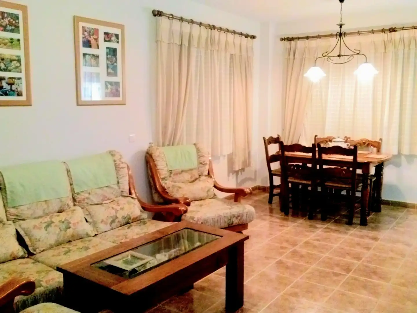 Villa avec jardin à vendre à Carretera Carretera Cerralba N-1, imagen 18